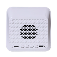 F95 Conexión de Código QR Estático 4G/Wi-Fi, Pago por Computadora, Recordatorio de Pago por Voz, Nueva Solución de Pago 112/128