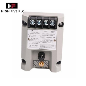 Prix bas, bonne qualité, 990-10-XX-02-00 Vibration - Product Image 4