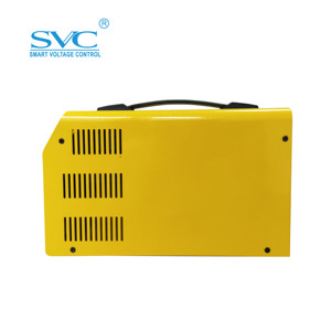 Importation de produits chinois Générateur 220V Dispositif d'énergie solaire - Product Image 3