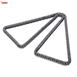 SNEIK Kit de corrente de temporização do motor para Chrysler Concorde 98-99, intrépido 98-99 com OE 4663674 4663635 4792443AB 4663676 - Product Image 3