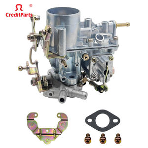 11779001 Pièces de véhicule <span class=keywords><strong>Carburateur</strong></span> pour Renault R4 <span class=keywords><strong>4L</strong></span> 4S 4GTL Quatrelle C1E Moteur <span class=keywords><strong>Carburateur</strong></span> Solex-Type Auto Fuel System Parts - Product Image 1