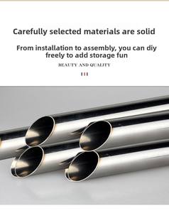 Mesas Plegables de <span class=keywords><strong>Resina</strong></span> Plástica para Exteriores de Diseño Moderno de 1.8 m, Rectangulares de 6 pies, para Alquiler de Banquetes, Fiestas, Gimnasio, Económicas - Product Image 4