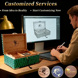 Vitrine de présentation de cartes à collectionner en acrylique transparent et métal, pour cartes de sport, de baseball, etc. - Product Image 6