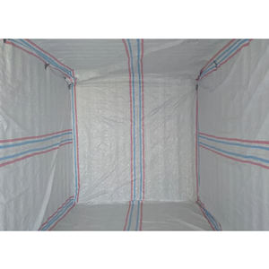 Yamy-Pasta Halal de macarrón, 200g, bajo precio, alta calidad, ISO 9001, etiqueta privada de fábrica - Product Image 4