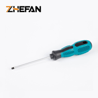 ZHEFAN Offre Spéciale réseau câble réparation entretien Installation réseau ensemble d'outils kit 10 en 1 réseau ensemble d'outils