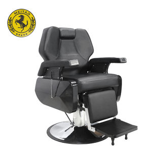 Sillas <span class=keywords><strong>de</strong></span> barbería <span class=keywords><strong>de</strong></span> colores, accesorio para salón hidráulico, reclinable, <span class=keywords><strong>precio</strong></span> barato, proveedor <span class=keywords><strong>de</strong></span> fábrica - Product Image 3
