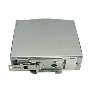 คอนเนคเตอร์แบบเสียบเข้า SIEMENS EDR-150-24 ET 200SP ซีรีส์ รุ่นพื้นฐาน ของแท้ใหม่เอี่ยม สำหรับ PLC คอนโทรลเลอร์ - Product Image 4