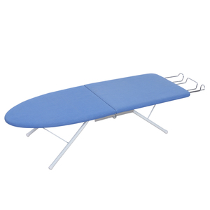 <span class=keywords><strong>Prezzi</strong></span> di fabbrica Custom manicotto <span class=keywords><strong>da</strong></span> <span class=keywords><strong>stiro</strong></span> pieghevole Mini tavola <span class=keywords><strong>da</strong></span> <span class=keywords><strong>stiro</strong></span> portatile - Product Image 4