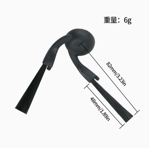 Accesorios para <span class=keywords><strong>Xiaomi</strong></span> Mijia S40 <span class=keywords><strong>PRO</strong></span>, Aspiradora y Mopa Húmeda y Seca para el Hogar - Product Image 3