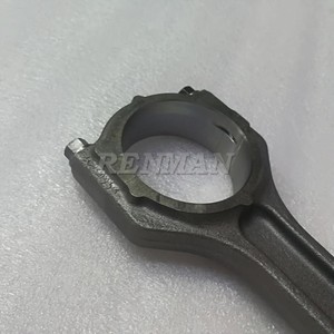 Foton ISF2.8 Thanh Nối Bộ Phận Động Cơ Cummins 5263945 5263946 5340588 - Product Image 6