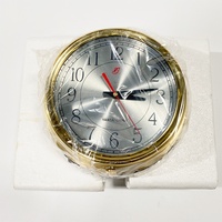 CJCD-2CSY5C Chronomètre nautique à quartz, horloge astronomique pour bateau, inspection navale, garantie de 3 ans, fabriqué en Chine