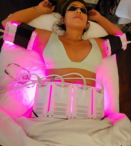 Bắc Kinh, Trung Quốc sản xuất chất béo giảm cân máy chất béo hòa tan tiêm để giảm cân chất béo giảm cân - Product Image 5