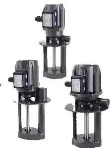 Bomba de agua CBXZ YSB-25-1W 50-1W -200W AYB-20-90W -1W -1W -W - Product Image 4