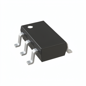 High Quality XC6210A232MR-G Brand new original Electronic Component In Stock - Product Image 5