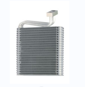 Bobina de evaporador de refrigeración para coche, aire acondicionado para Chrysler Neon PT Cruiser Dodge Neon SX 2,0 Plymouth Neon Prowle OEM 5011513AA - Product Image 2