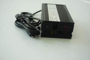 Batterie au lithium-ion 72V 32Ah à vitesse maximale utilisée pour vélo électrique 3000W 5000W 8000W batterie Ebike haute puissance entrepôt américain - Product Image 6