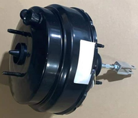Nouveau Servofrein de Remplacement EP1-2B195-BB pour Moteur ISUZU 4JG2 - Pièces et Accessoires Auto