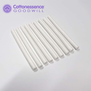 Accessori per attrezzature odontoiatriche modello cinese, - Product Image 4