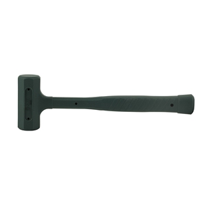 Marteau souple en caoutchouc à choc amorti 92921 - 92924 - Product Image 1