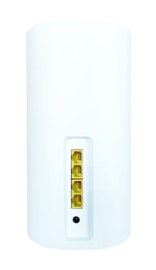 5G CPE AX1800/AX3000 <span class=keywords><strong>WIFI</strong></span> 6 N78 para enrutador <span class=keywords><strong>Wifi</strong></span> de América Latina con ranura para tarjeta Sim 5g Sim <span class=keywords><strong>Router</strong></span> - Product Image 3