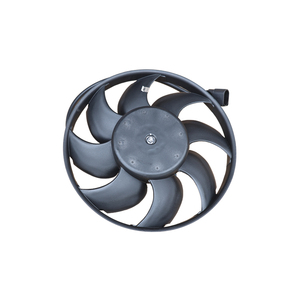 อะไหล่แต่งรถยนต์สำหรับ <span class=keywords><strong>Toyota</strong></span> Ford Mitsubishi BMW Mercedes Benz Audi VW Nissan - Product Image 4