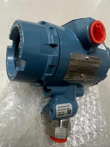 ขายดี 4-20ma e 3051GP2A2B21BB4M5HR5 ของแท้ - Product Image 3