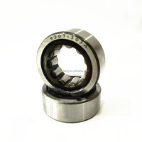 Roulement de pompe à carburant neuf HGJX 9307-306A, roulement à rouleaux F-238771.RH, joint rotatif, pièce 23x40x14.5mm, fabriqué en Chine
