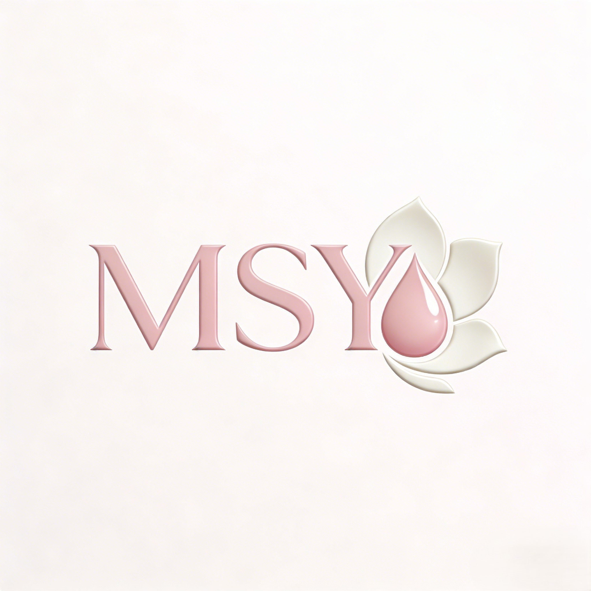 Guangzhou Meishuyuan Technology Co., Ltd. logo
