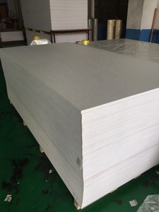 Pannello in PVC <span class=keywords><strong>Forex</strong></span> <span class=keywords><strong>3mm</strong></span>, Pannello Pubblicitario in PVC <span class=keywords><strong>Forex</strong></span> - Product Image 3