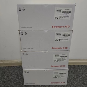 เครื่องตรวจจับก๊าซ spxcdasmfx เครื่องตรวจจับก๊าซ spxcdasmfx Spxcdalmo1 Spxcdasmo1 - Product Image 6