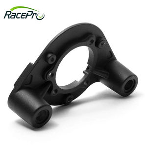 RACEPRO <span class=keywords><strong>Moto</strong></span> Accessoires Pièces De Spike Cone Air Kit Filtre <span class=keywords><strong>D</strong></span>'<span class=keywords><strong>admission</strong></span> pour Harley Davidson XL modèles sportster 1991-2006 - Product Image 5