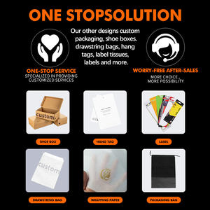 Zapatillas de deporte de baloncesto Vintage de lujo de diseñador, zapatillas gruesas de cuero de becerro blanco bordado para hombre y mujer, personalizables - Product Image 5