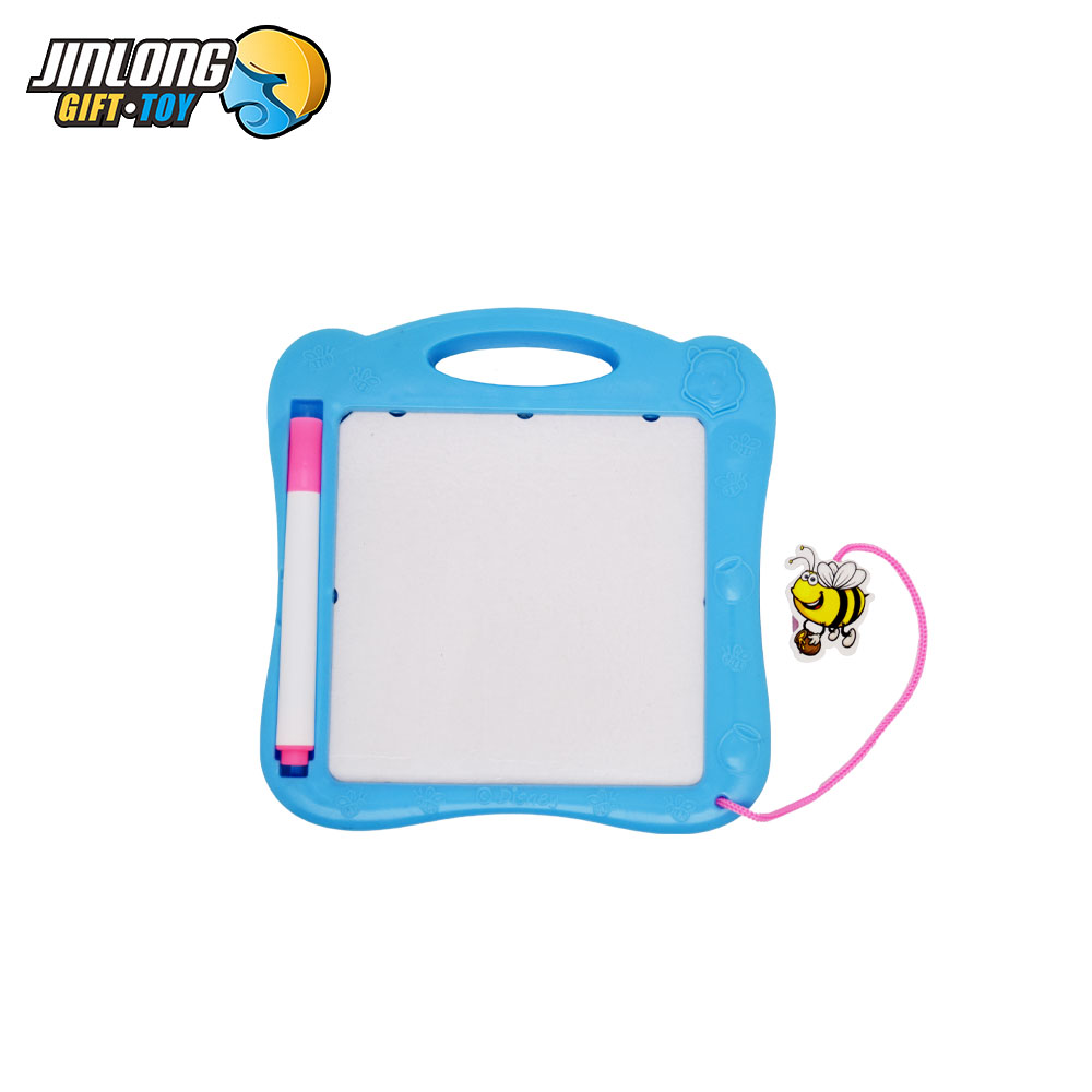 ตามที่แสดงในภาพหรือปรับแต่งเอง