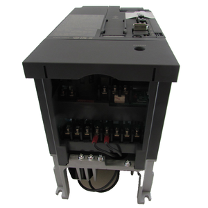 Nuevo servoaccionamiento de CA de marca de Venta caliente - Product Image 3