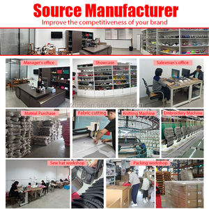 Casquette de chapeau de <span class=keywords><strong>pare</strong></span>-soleil en PVC solide bleu holographique et rouge irisé et coloré avec lumières LED avec logo personnalisé pour hommes femmes - Product Image 5