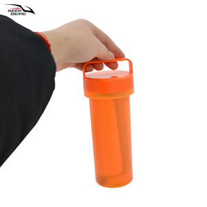 Keep Diving Repair <b>Kit</b> For Paddle Board PVC Patch Glue <b>Tool</b> <b>Bag</b> Portable - Product Image 3