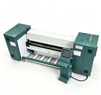 Machine de pliage de tôles, machine de pliage CNC de haute précision et à faible tolérance