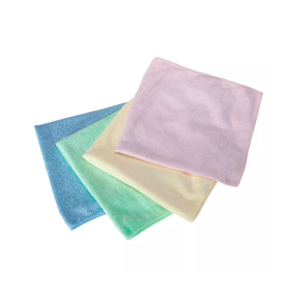 Mopptex Panno in Microfibra Professionale Light - Product Image 1