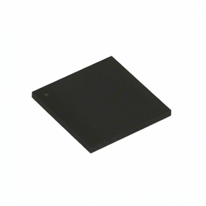 EPF10K10ATC100-1 100 TQFP ชิ้นส่วนอิเล็กทรอนิกส์แบบฝัง - Product Image 1