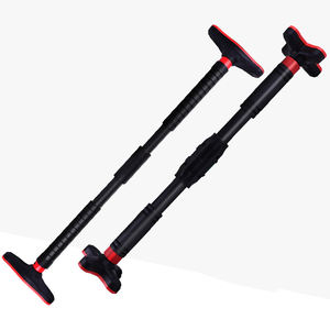 <span class=keywords><strong>Barre</strong></span> <span class=keywords><strong>de</strong></span> traction horizontale multifonctionnelle, équipement d'exercices prix <span class=keywords><strong>de</strong></span> gros, <span class=keywords><strong>barre</strong></span> <span class=keywords><strong>de</strong></span> traction pour porte - Product Image 2