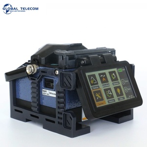 Máquina de Empalme por Fusión de Fibra Óptica Eloik ALK-88A/ALK-88 - Product Image 5