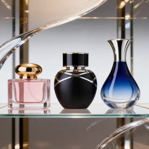 Livraison en 3 à 5 jours, <span class=keywords><strong>Parfum</strong></span> pour homme, <span class=keywords><strong>Parfum</strong></span> pour femme, <span class=keywords><strong>Parfum</strong></span> unisexe - Product Image 2