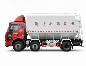 Camion <span class=keywords><strong>de</strong></span> transport <span class=keywords><strong>de</strong></span> plaques <span class=keywords><strong>en</strong></span> acier au carbone robuste Clw - Product Image 2