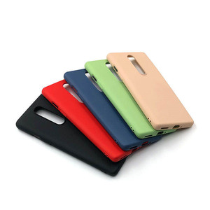 เคสโทรศัพท์มือถือ,ซิลิโคนเหลวพร้อมผ้าไมโครไฟเบอร์สำหรับ Huawei P20 PRO Mate 20 30 P40 Pro <span class=keywords><strong>Nova</strong></span> <span class=keywords><strong>5</strong></span> 4 MPC03 - Product Image 6