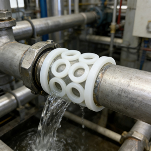 Personalización de Fábrica, Molde de Silicona Personalizado, Productos de Caucho de Silicona, Fabricante de Silicona, Piezas de Molde - Product Image 2