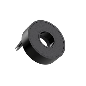 <span class=keywords><strong>D</strong></span>ésodorisant de voiture en silicone pour voiture, Design Simple, de haute qualité, Clip <span class=keywords><strong>d</strong></span>ésodorisant, 1 pc - Product Image 2