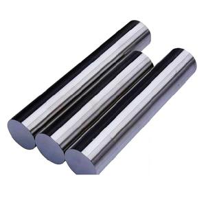 בר מוט טנטלום מותאם אישית באיכות טובה לתעשייה עם המחיר הטוב ביותר - Product Image 1