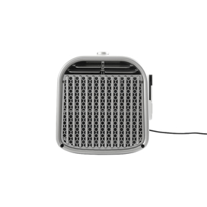 Xách tay AC 240V Lều điều hòa không khí cho cắm trại fas 4500btu/5200btu xe RV mini cầm tay ngoài trời cắm trại lều - Product Image 2