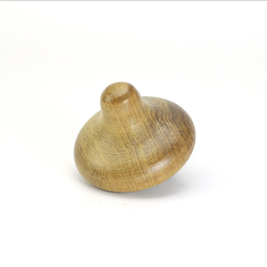 Cortauñas ooden, - Product Image 1