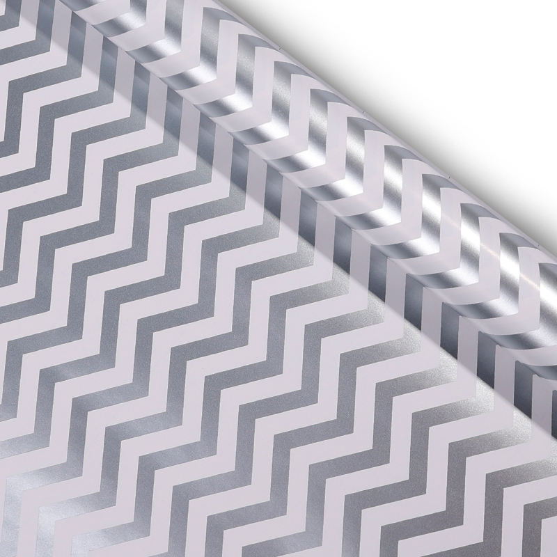 Numéro de produit BDS11292